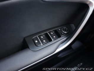 Kia ProCeed GT-Line 1.4 T-GDI 2020