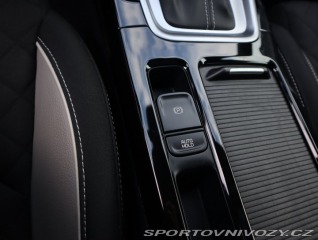 Kia ProCeed GT-Line 1.4 T-GDI 2020