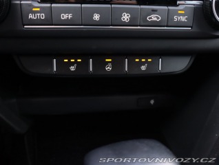 Kia ProCeed GT-Line 1.4 T-GDI 2020