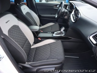 Kia ProCeed GT-Line 1.4 T-GDI 2020