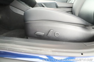 Tesla Model 3 Long Range 4WD 82kWh 2021