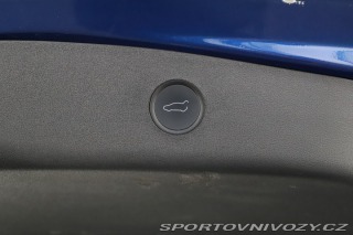 Tesla Model 3 Long Range 4WD 82kWh 2021