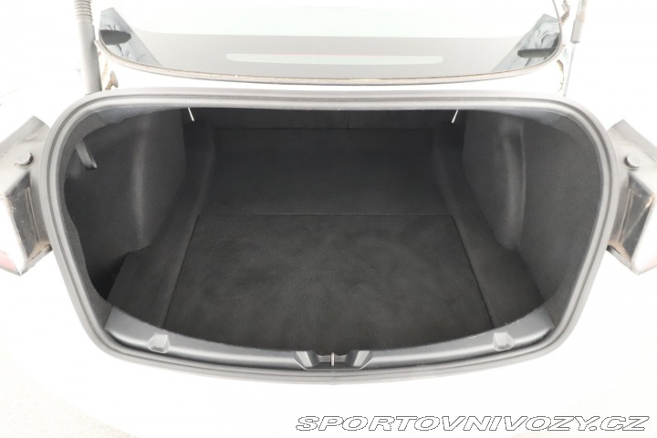 Tesla Model 3 Performance 82kWh 2021