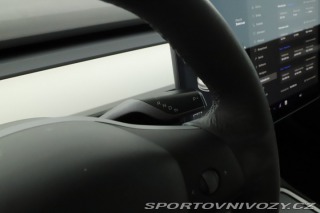 Tesla Model 3 Performance 82kWh 2021