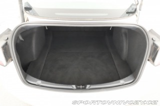 Tesla Model 3 Performance 82kWh 2021
