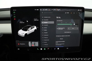 Tesla Model 3 Performance 82kWh 2021