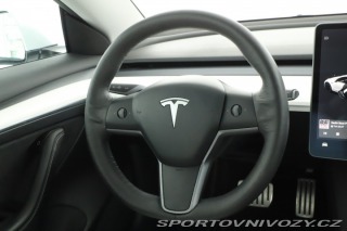 Tesla Model 3 Performance 82kWh 2021