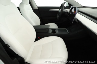 Tesla Model 3 Performance 82kWh 2021