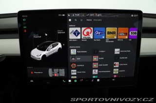 Tesla Model 3 Performance 82kWh 2021