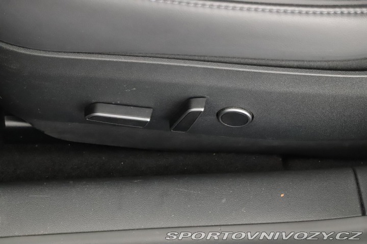 Tesla Model 3 Performance 82kWh 2021