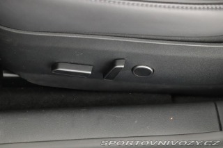 Tesla Model 3 Performance 82kWh 2021