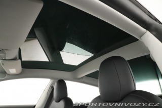 Tesla Model 3 Performance 82kWh 2021