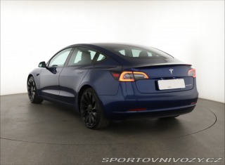 Tesla Model 3 Performance 82kWh 2021