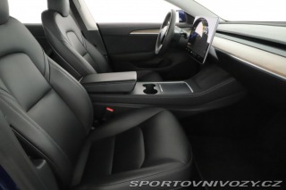 Tesla Model 3 Performance 82kWh 2021