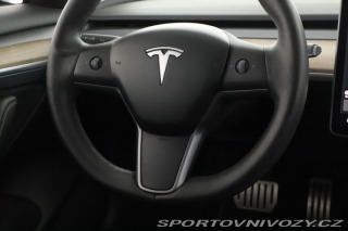 Tesla Model 3 Performance 82kWh 2021
