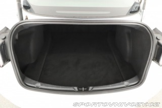 Tesla Model 3 Long Range 4WD 74kWh 2021