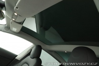 Tesla Model 3 Long Range 4WD 74kWh 2021