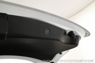 Tesla Model 3 Long Range 4WD 74kWh 2021