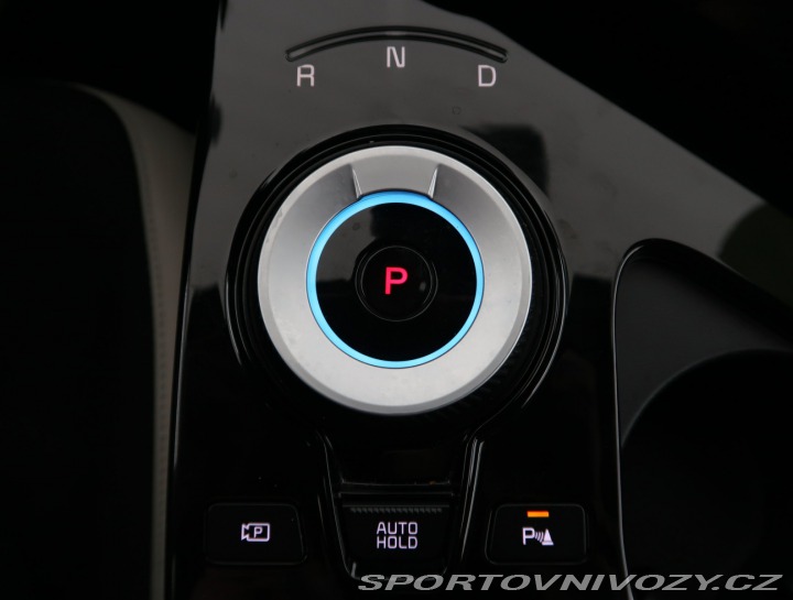 Kia EV6 GT-Line AWD 77.4 kWh 2023