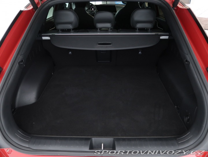 Kia EV6 GT-Line AWD 77.4 kWh 2023
