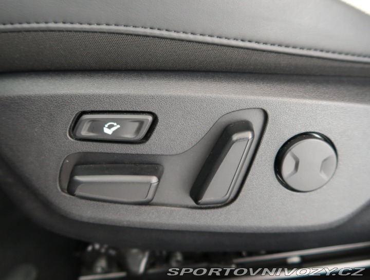 Kia EV6 GT-Line AWD 77.4 kWh 2023