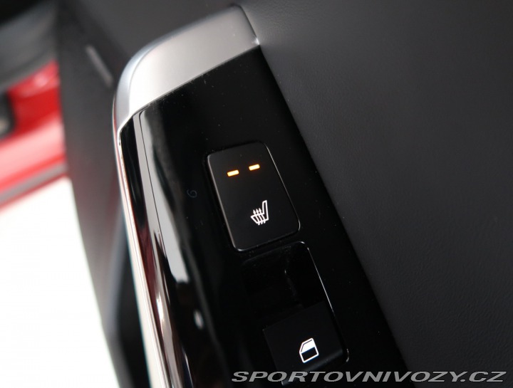 Kia EV6 GT-Line AWD 77.4 kWh 2023