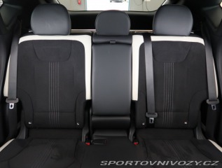 Kia EV6 GT-Line AWD 77.4 kWh 2023