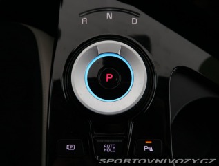 Kia EV6 GT-Line AWD 77.4 kWh 2023