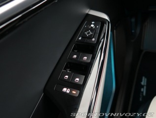 Kia EV6 GT-Line AWD 77.4 kWh 2023