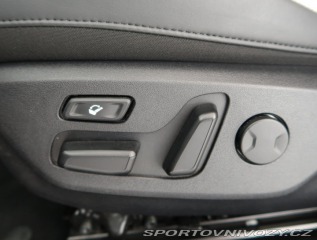 Kia EV6 GT-Line AWD 77.4 kWh 2023