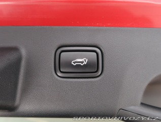 Kia EV6 GT-Line AWD 77.4 kWh 2023