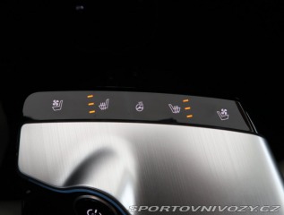 Kia EV6 GT-Line AWD 77.4 kWh 2023