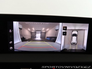 Kia EV6 GT-Line AWD 77.4 kWh 2023