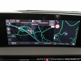 Kia EV6 GT-Line AWD 77.4 kWh 2023