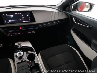 Kia EV6 GT-Line AWD 77.4 kWh 2023