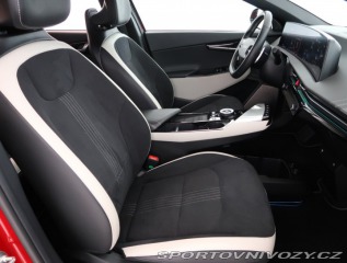 Kia EV6 GT-Line AWD 77.4 kWh 2023