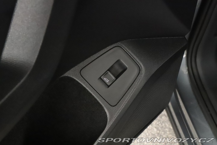 Volkswagen Ostatní modely Tiguan Allspace 2.0 BiTDI 2020