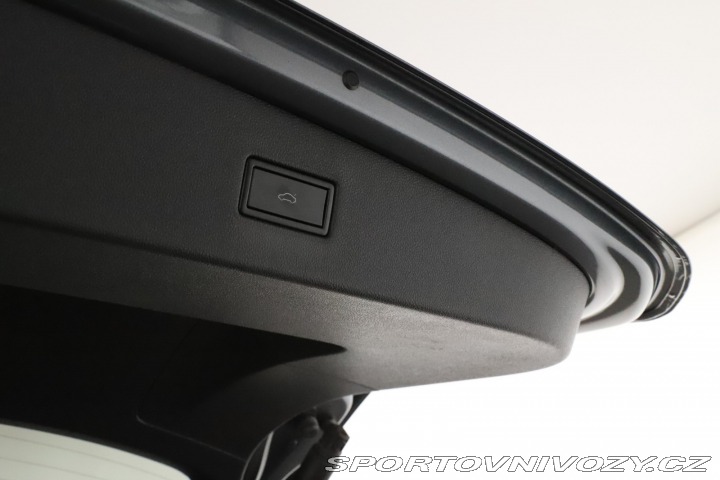 Volkswagen Ostatní modely Tiguan Allspace 2.0 BiTDI 2020