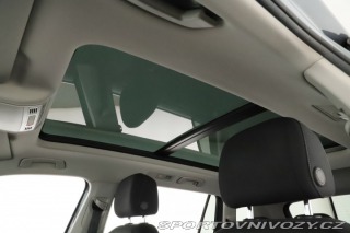 Volkswagen Ostatní modely Tiguan Highline 2.0 BiTDI 2020