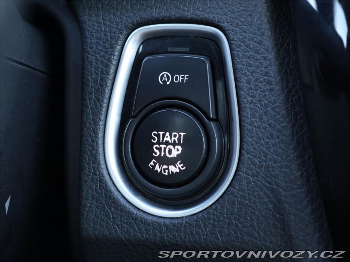 BMW 3 3,0 335d xDrive M SPORT G 2017