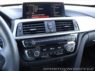 BMW 3 3,0 335d xDrive M SPORT G 2017