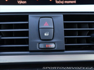 BMW 3 3,0 335d xDrive M SPORT G 2017