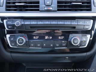 BMW 3 3,0 335d xDrive M SPORT G 2017
