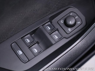 Škoda Kodiaq RS 2,0 TDI 176kW 4x4 DSG CZ 2019