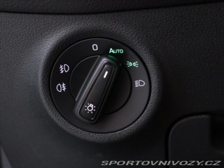 Škoda Kodiaq RS 2,0 TDI 176kW 4x4 DSG CZ 2019