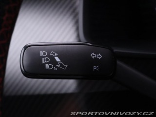Škoda Kodiaq RS 2,0 TDI 176kW 4x4 DSG CZ 2019