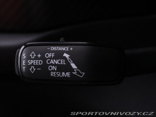 Škoda Kodiaq RS 2,0 TDI 176kW 4x4 DSG CZ 2019