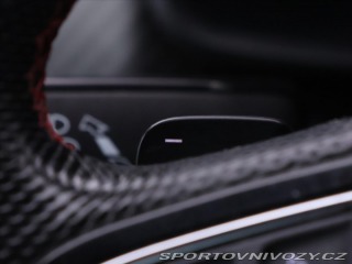 Škoda Kodiaq RS 2,0 TDI 176kW 4x4 DSG CZ 2019