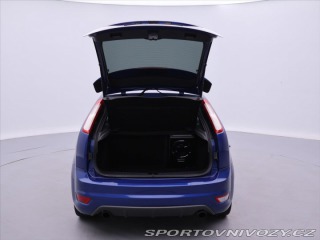 Ford Focus ST 2,5 T 166kW Klima Recaro 2009