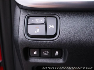 Kia Optima GT 2,0 GT T-GDI 180KW ČR 2016